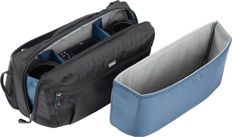 Think Tank PressPass Sling Bag - 5
