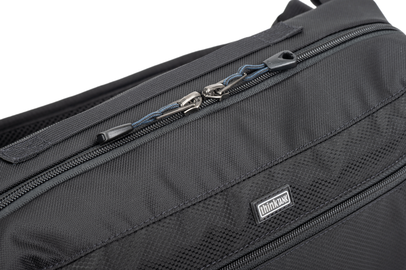 Think Tank PressPass Sling Bag - 13