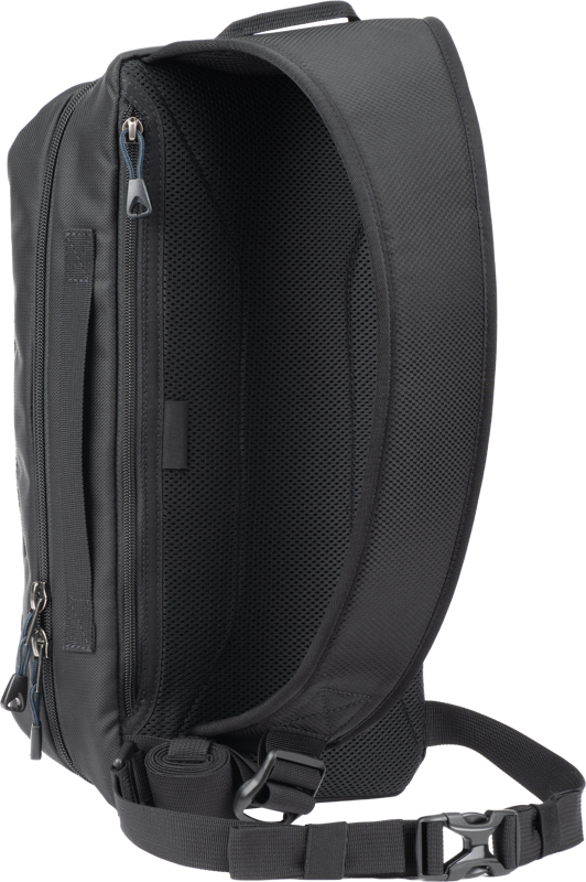 Think Tank PressPass Sling Bag - 10