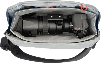 Think Tank PressPass Sling Bag