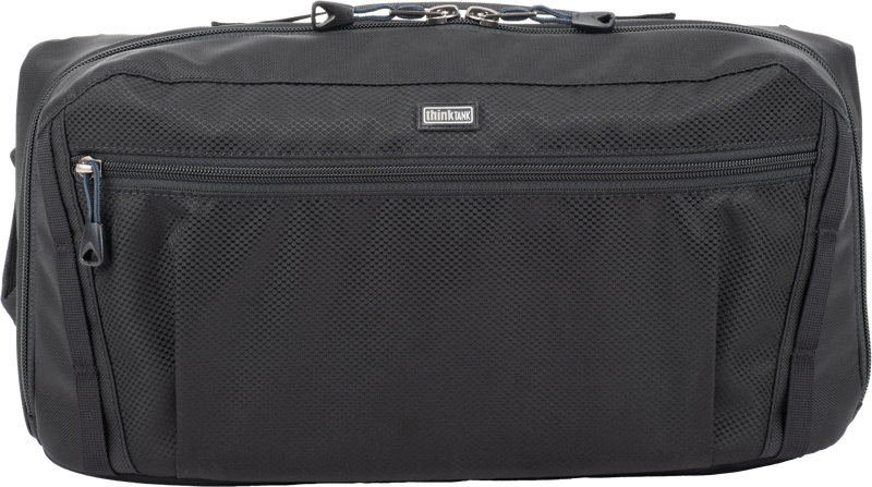 Think Tank PressPass Sling Bag - 12