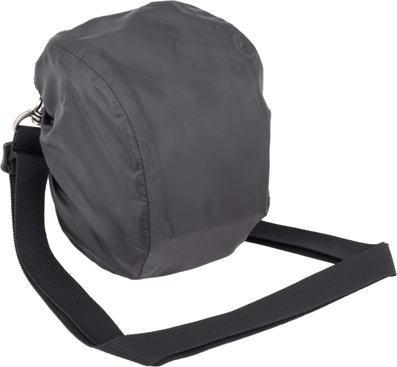 Think Tank Mirrorless Mover 5 V2, Cool Grey - 3