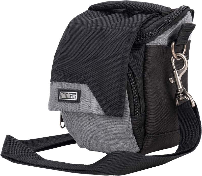 Think Tank Mirrorless Mover 5 V2, Cool Grey