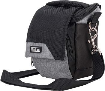 Think Tank Mirrorless Mover 5 V2, Cool Grey