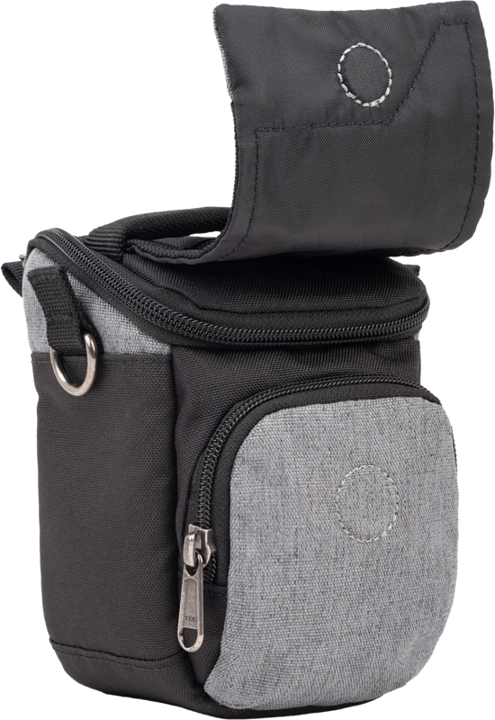 Think Tank Mirrorless Mover 5 V2, Cool Grey - 6