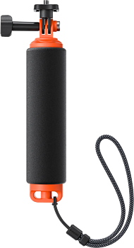 Insta360 Floating Hand Grip