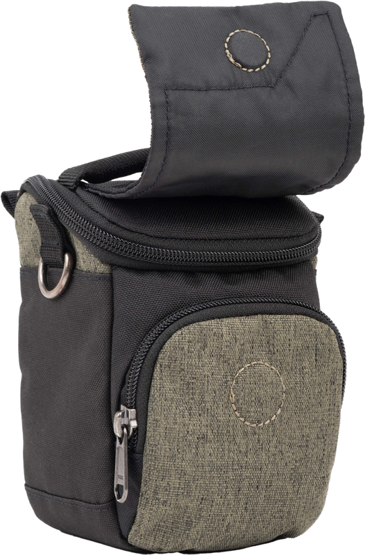 Think Tank Mirrorless Mover 5 V2, Coast Green - 6