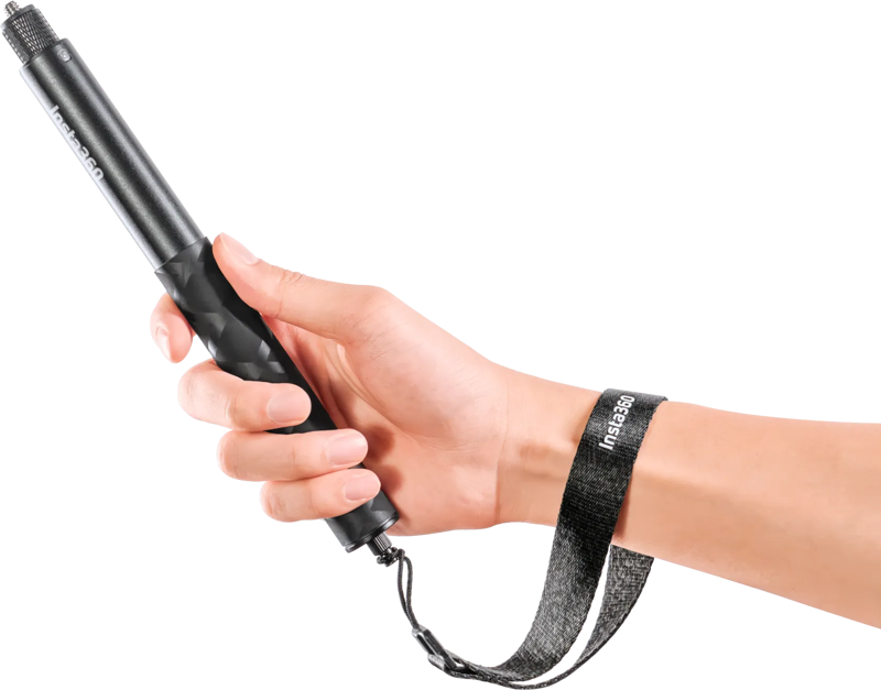 Insta360 Selfie Stick Wrist Strap