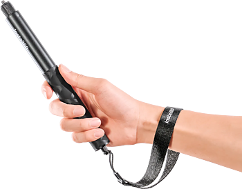 Insta360 Selfie Stick Wrist Strap