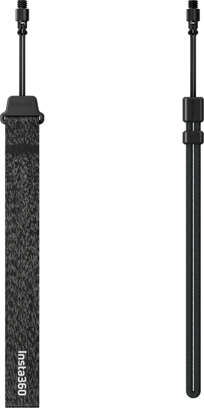 Insta360 Selfie Stick Wrist Strap - 3