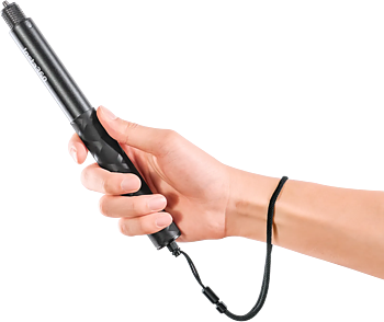 Insta360 Selfie Stick Wrist Strap