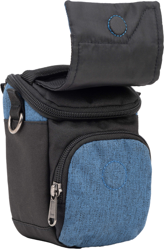 Think Tank Mirrorless Mover 5 V2, Marine Blue - 6
