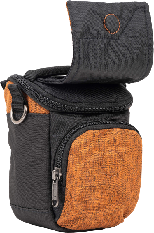 Think Tank Mirrorless Mover 5 V2, Campfire Orange - 6