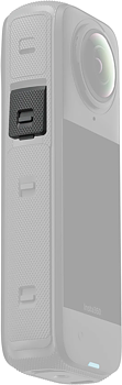 Insta360 X4 USB Cover