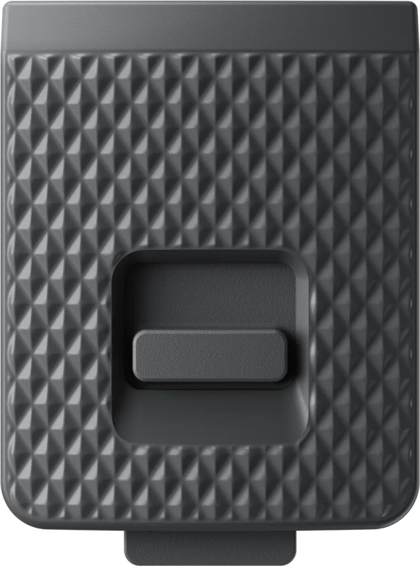 Insta360 X4 USB Cover - 2