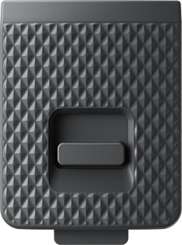 Insta360 X4 USB Cover