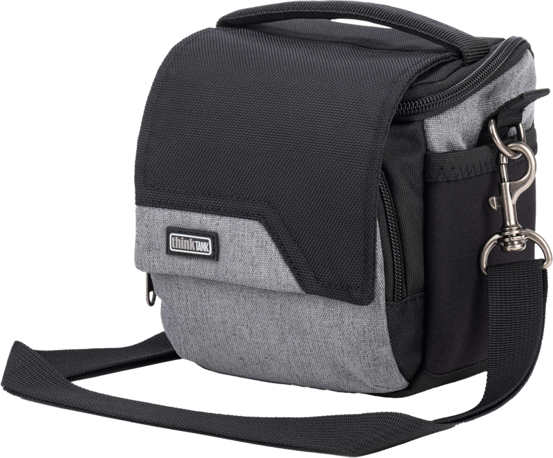 Think Tank Mirrorless Mover 10 V2, Cool Grey
