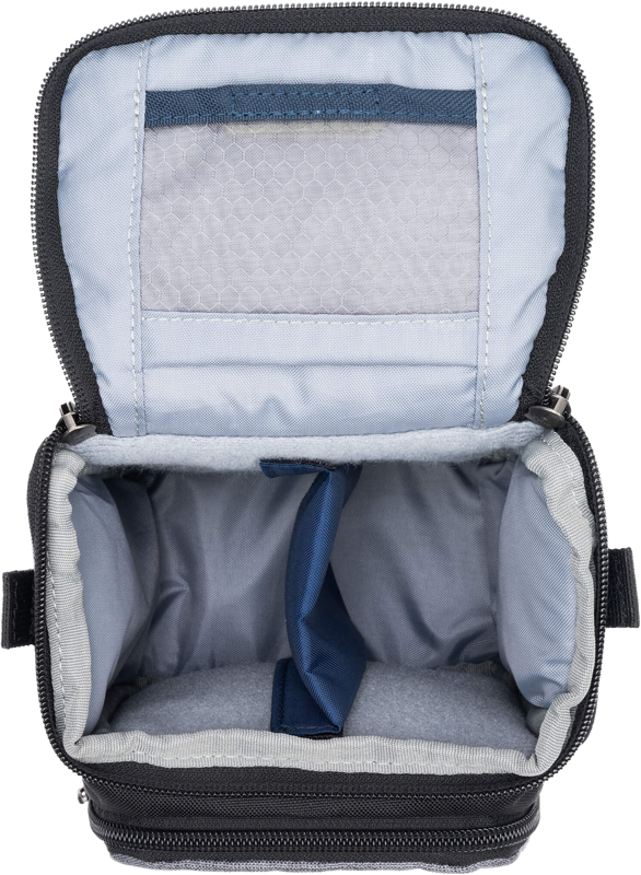 Think Tank Mirrorless Mover 10 V2, Cool Grey - 11