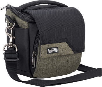 Think Tank Mirrorless Mover 10 V2, Coast Green