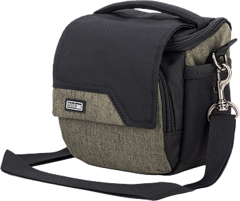 Think Tank Mirrorless Mover 10 V2, Coast Green