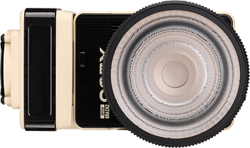 Zhiyun Molus LED X200 RGB Cob Light Combo