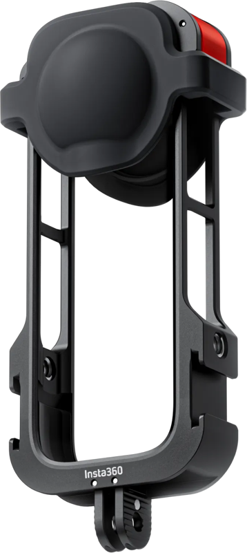 Insta360 X4 Utility Frame - 2