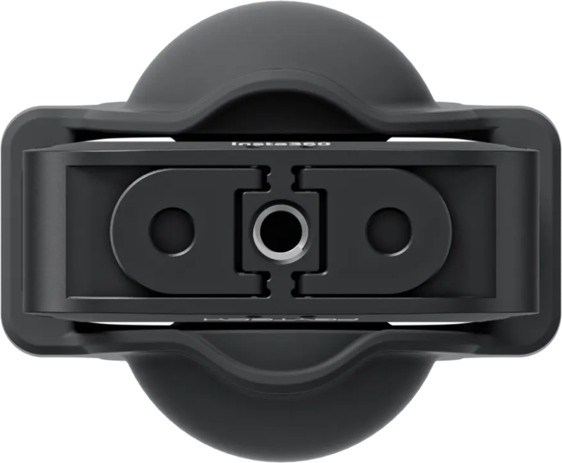 Insta360 X4 Utility Frame - 5