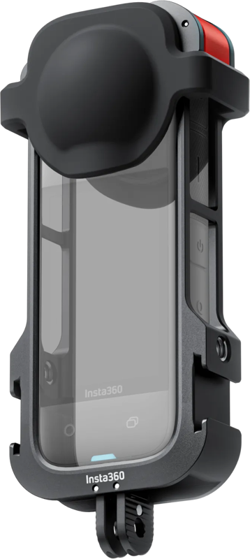 Insta360 X4 Utility Frame