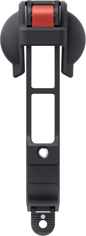 Insta360 X4 Utility Frame - 4
