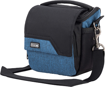 Think Tank Mirrorless Mover 10 V2, Marine Blue