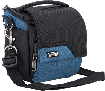 Think Tank Mirrorless Mover 10 V2, Marine Blue