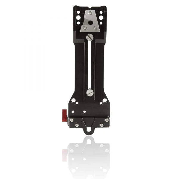 SHAPE ENG Style Camcorder Baseplate – för filmskapare - 3