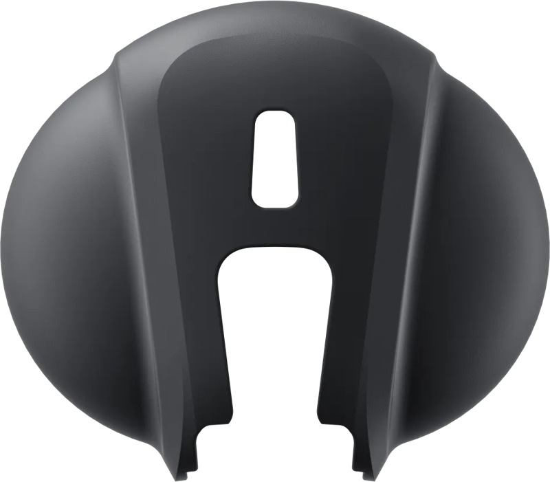 Insta360 X4 Lens Cap - 4