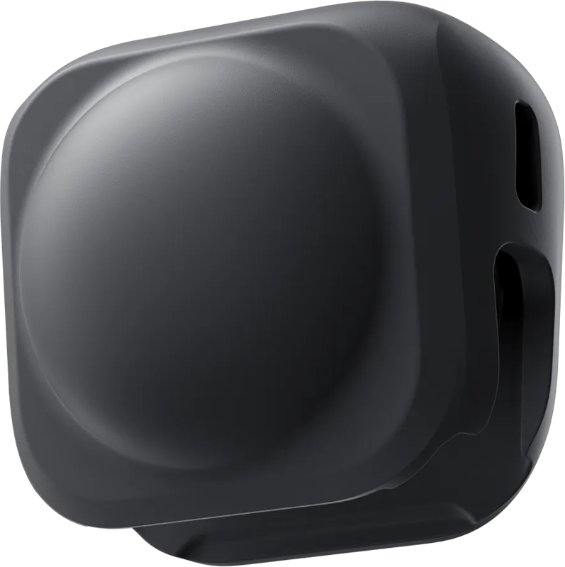 Insta360 X4 Lens Cap - 2