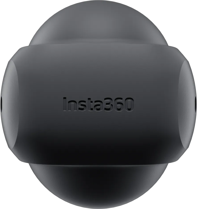 Insta360 X4 Lens Cap - 3