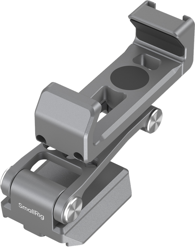 SmallRig 5338 Phone Support for Arca-Standard - 2