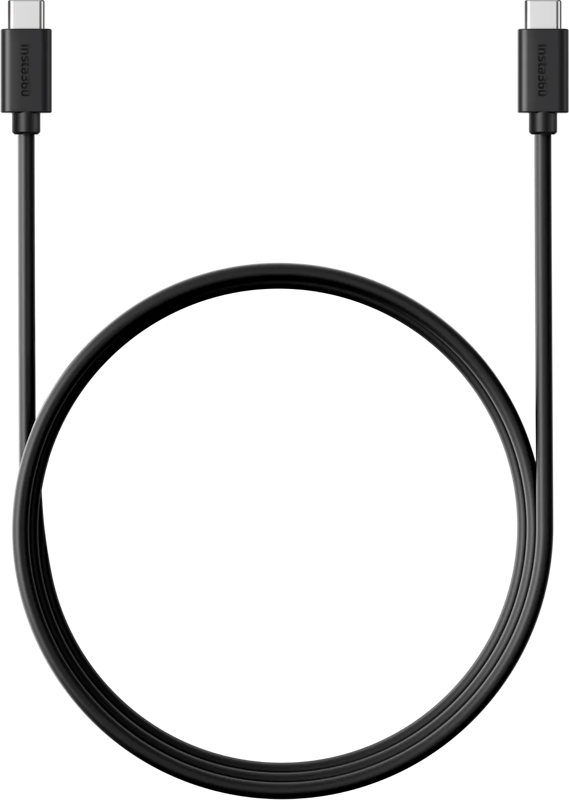 Insta360 Type-C to Type-C Cable - 2