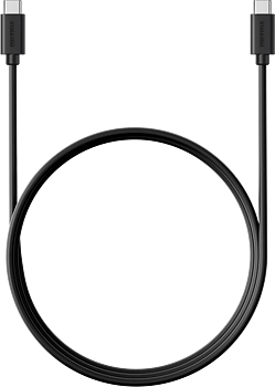 Insta360 Type-C to Type-C Cable