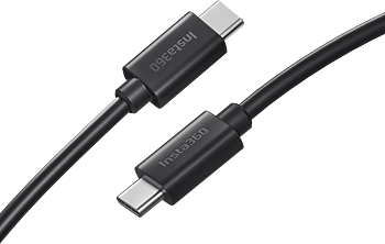 Insta360 Type-C to Type-C Cable