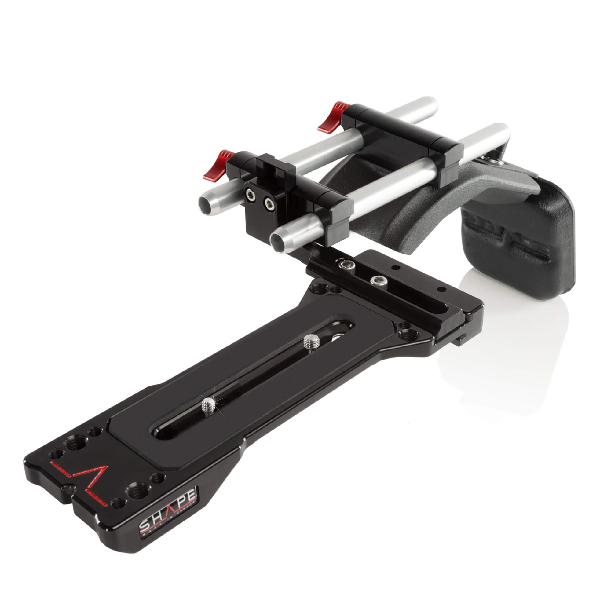 SHAPE ENG Style Camcorder Offset Rig
