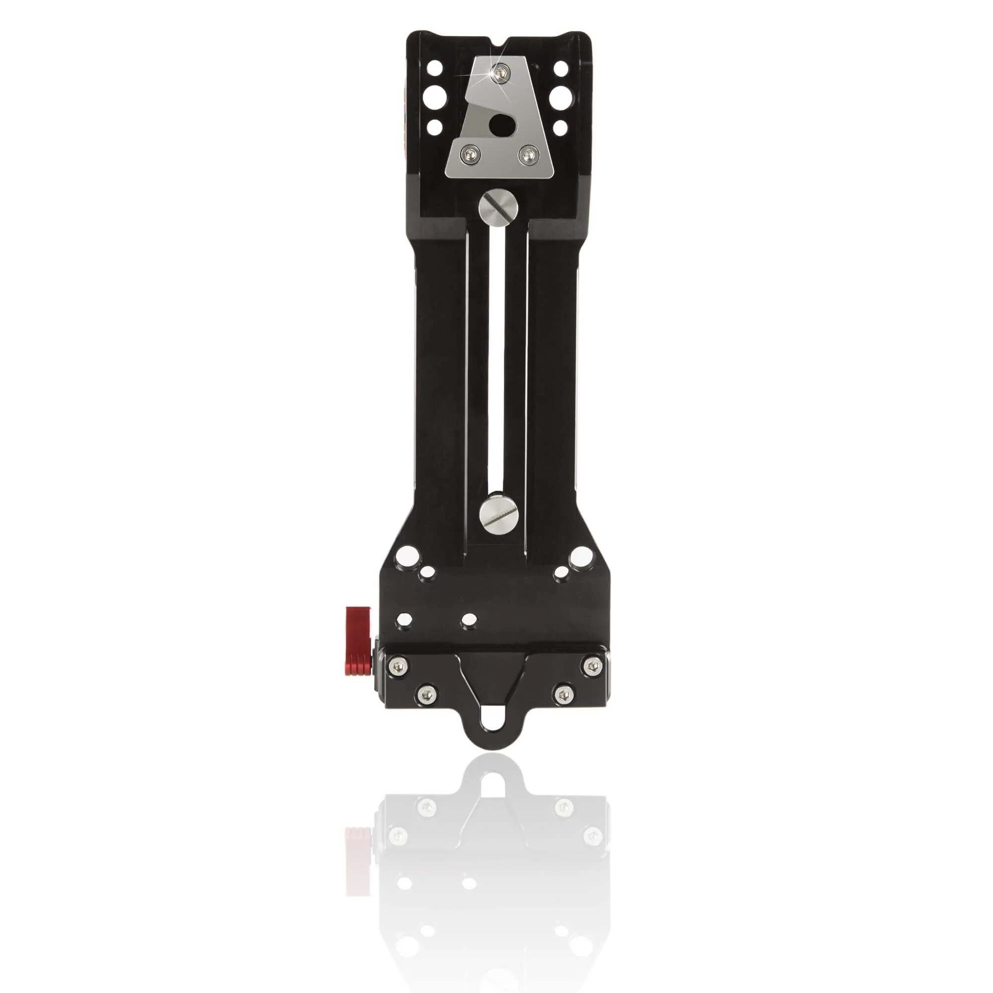 SHAPE ENG Style Camcorder Offset Rig - 6