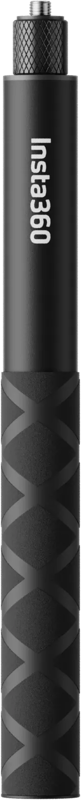 Insta360 Selfie Stick Sleeve (1M) – för filmskapare