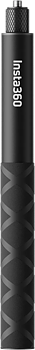 Insta360 Selfie Stick Sleeve (1M)