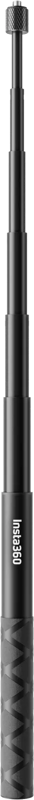 Insta360 Selfie Stick Sleeve (1M) – för filmskapare - 3