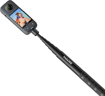 Insta360 Selfie Stick Sleeve (1M)