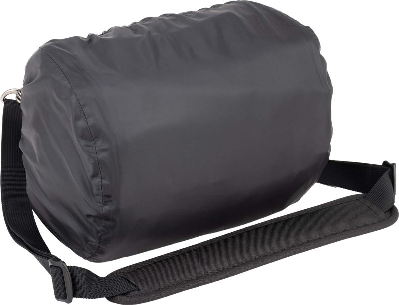 Think Tank Mirrorless Mover 20 V2, Cool Grey - 8