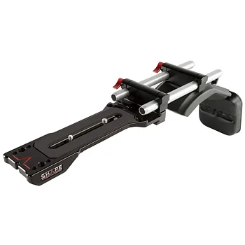 SHAPE ENG Style Camcorder Shoulder Mount