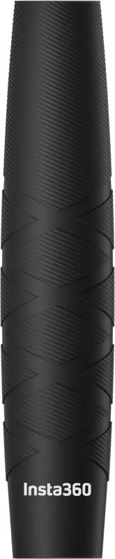 Insta360 Selfie Stick Sleeve (85&114cm) - 2