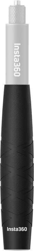 Insta360 Selfie Stick Sleeve (85&114cm)