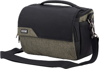 Think Tank Mirrorless Mover 20 V2, Coast Green